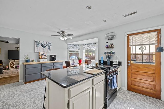 549 Prince Of Wales DR, Virginia Beach, VA 23452