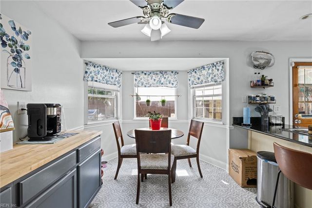 549 Prince Of Wales DR, Virginia Beach, VA 23452