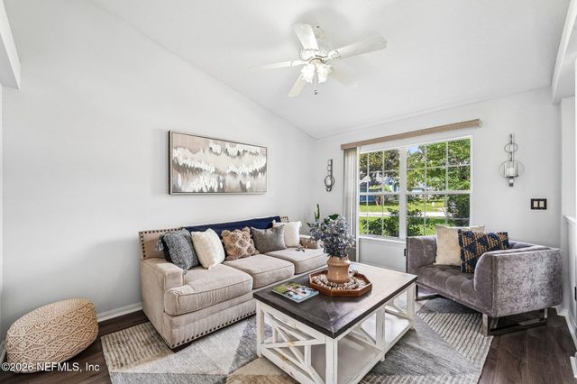 1416 ARCHER Court, Jacksonville, FL 32259