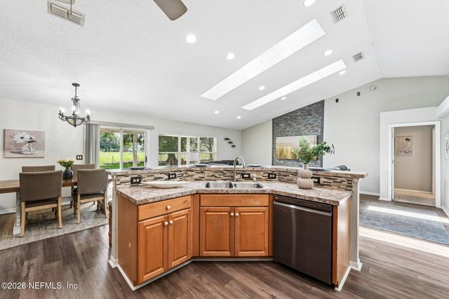 1416 ARCHER Court, Jacksonville, FL 32259