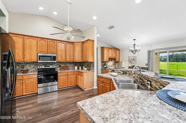1416 ARCHER Court, Jacksonville, FL 32259