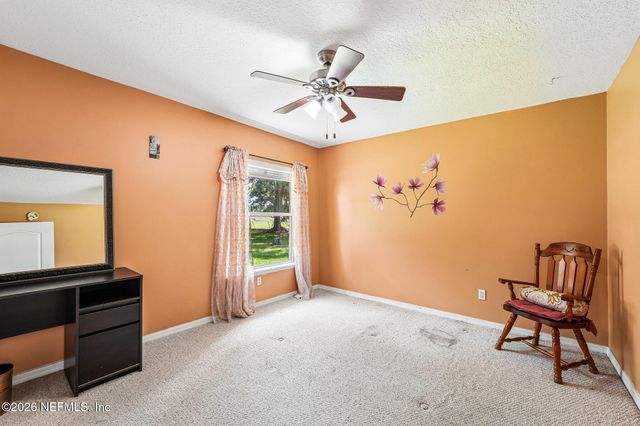 1416 ARCHER Court, Jacksonville, FL 32259