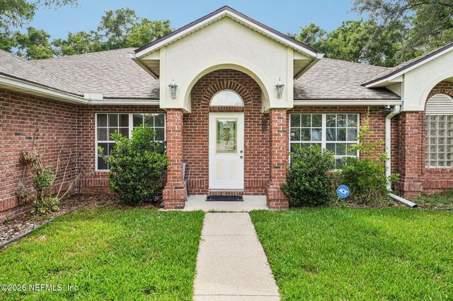 1416 ARCHER Court, Jacksonville, FL 32259