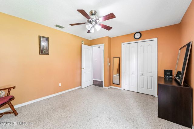 1416 ARCHER Court, Jacksonville, FL 32259