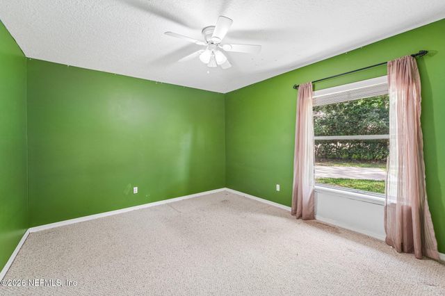 1416 ARCHER Court, Jacksonville, FL 32259