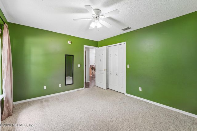 1416 ARCHER Court, Jacksonville, FL 32259