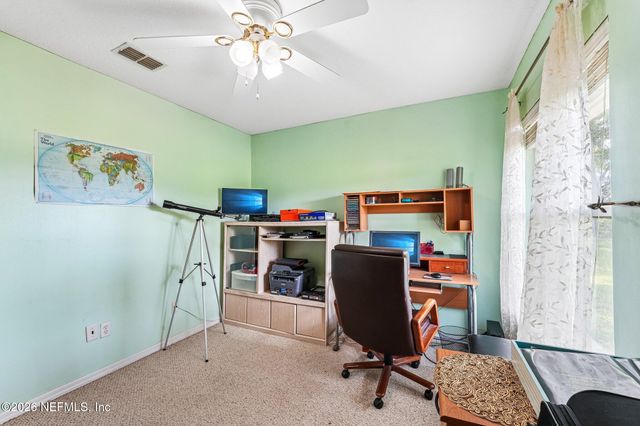1416 ARCHER Court, Jacksonville, FL 32259