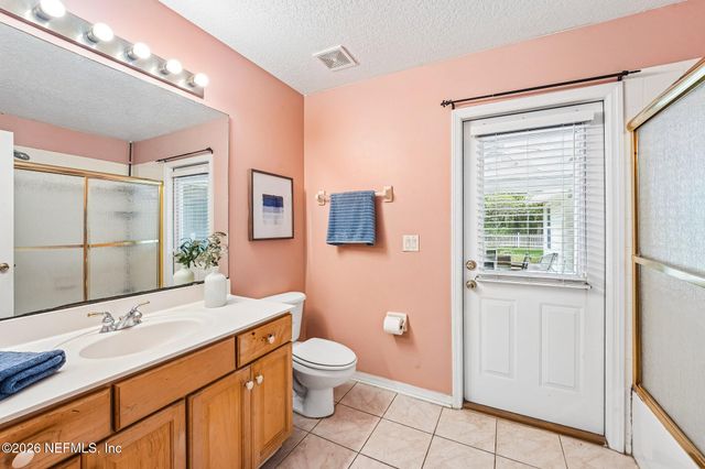 1416 ARCHER Court, Jacksonville, FL 32259