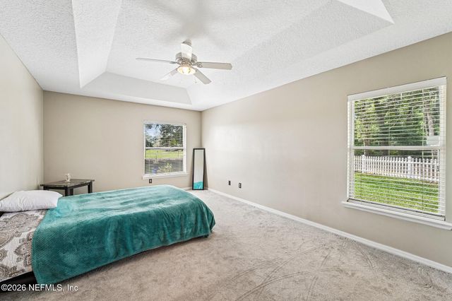 1416 ARCHER Court, Jacksonville, FL 32259