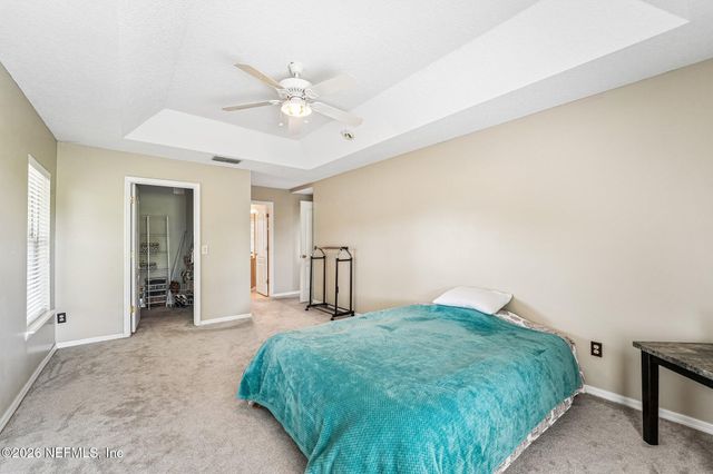 1416 ARCHER Court, Jacksonville, FL 32259