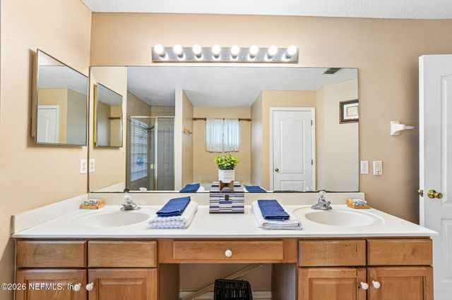 1416 ARCHER Court, Jacksonville, FL 32259