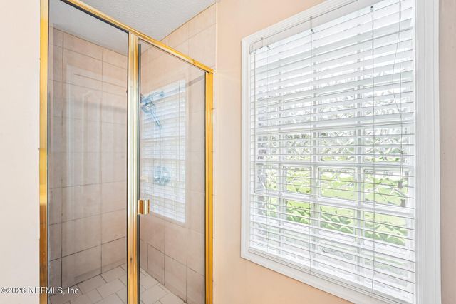 1416 ARCHER Court, Jacksonville, FL 32259