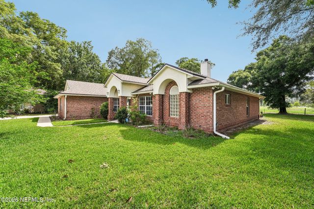 1416 ARCHER Court, Jacksonville, FL 32259