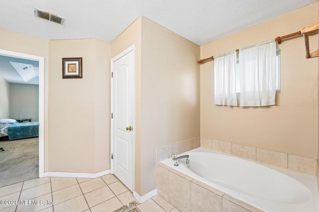 1416 ARCHER Court, Jacksonville, FL 32259