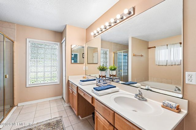 1416 ARCHER Court, Jacksonville, FL 32259
