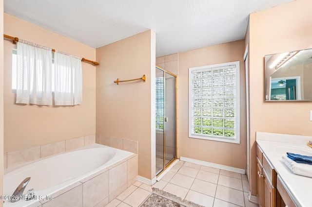 1416 ARCHER Court, Jacksonville, FL 32259
