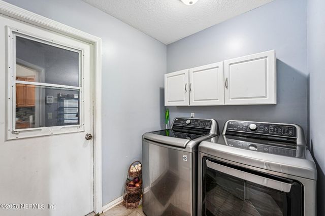 1416 ARCHER Court, Jacksonville, FL 32259