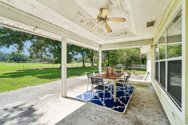 1416 ARCHER Court, Jacksonville, FL 32259