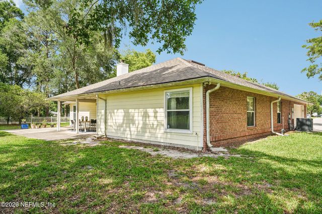 1416 ARCHER Court, Jacksonville, FL 32259