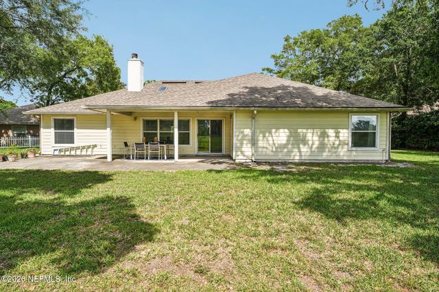 1416 ARCHER Court, Jacksonville, FL 32259