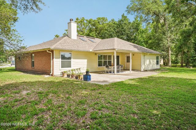 1416 ARCHER Court, Jacksonville, FL 32259