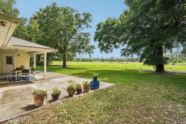 1416 ARCHER Court, Jacksonville, FL 32259