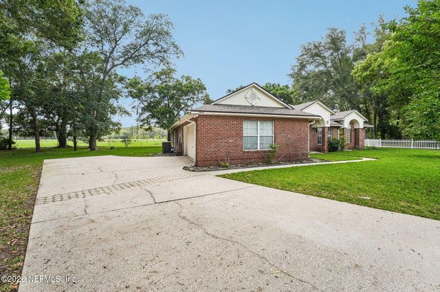 1416 ARCHER Court, Jacksonville, FL 32259