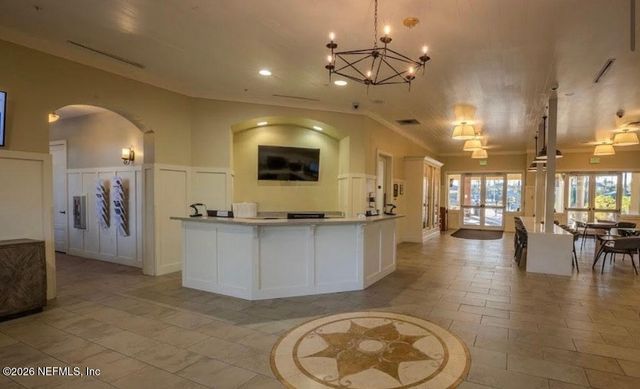 1416 ARCHER Court, Jacksonville, FL 32259