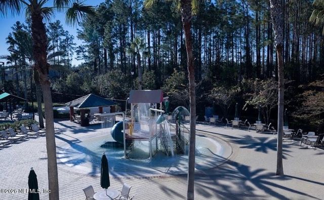 1416 ARCHER Court, Jacksonville, FL 32259