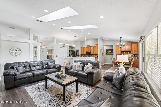 1416 ARCHER Court, Jacksonville, FL 32259
