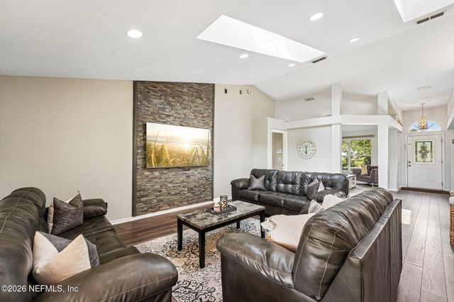 1416 ARCHER Court, Jacksonville, FL 32259