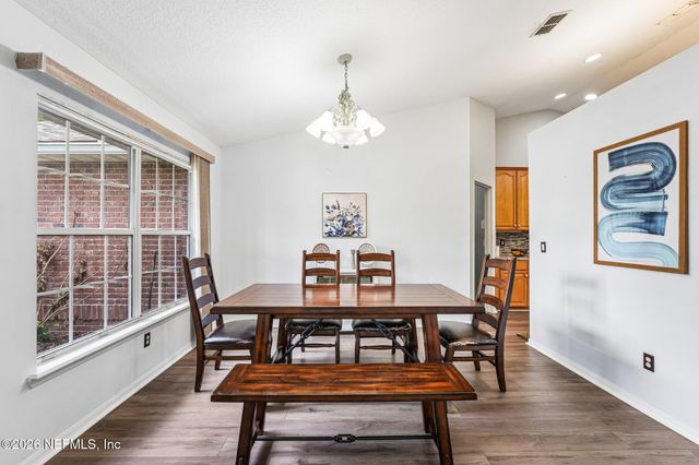1416 ARCHER Court, Jacksonville, FL 32259