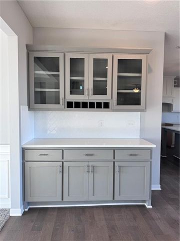 11432 S Langley Street, Olathe, KS 66061