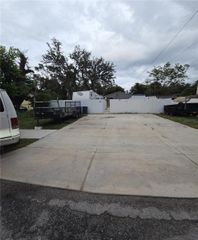 10017 N 9TH STREET, Tampa, FL 33612