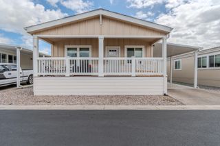 3555 S Pacific Hwy 26, Medford, OR 97501