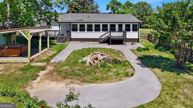 230 Mason Road SE, Calhoun, GA 30701