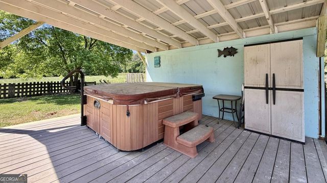 230 Mason Road SE, Calhoun, GA 30701