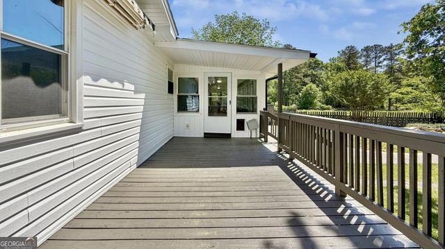 230 Mason Road SE, Calhoun, GA 30701