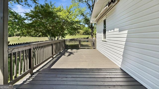 230 Mason Road SE, Calhoun, GA 30701