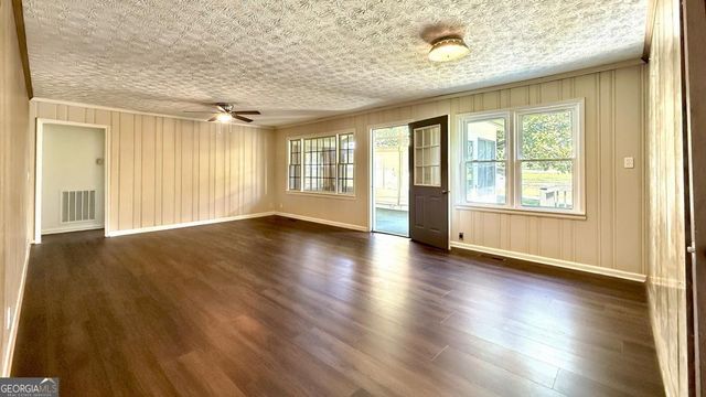 230 Mason Road SE, Calhoun, GA 30701