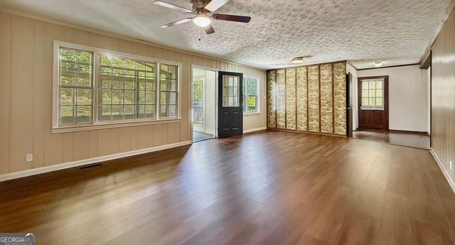 230 Mason Road SE, Calhoun, GA 30701