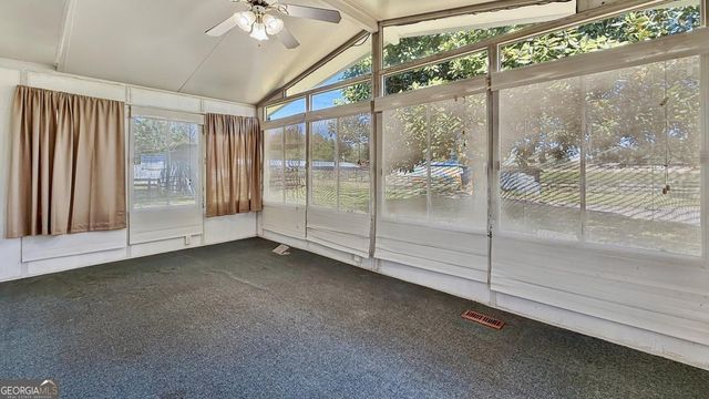 230 Mason Road SE, Calhoun, GA 30701