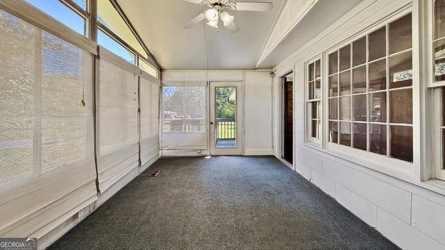 230 Mason Road SE, Calhoun, GA 30701