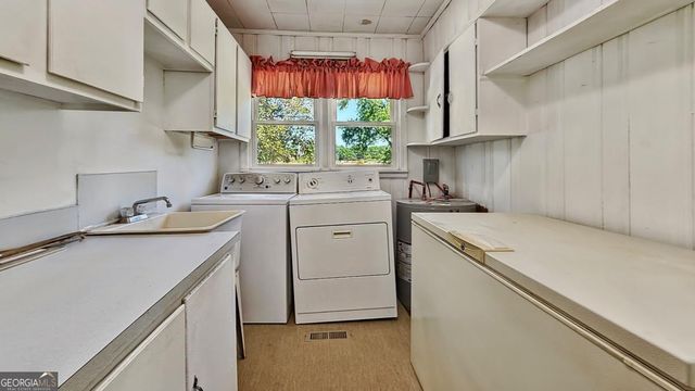 230 Mason Road SE, Calhoun, GA 30701
