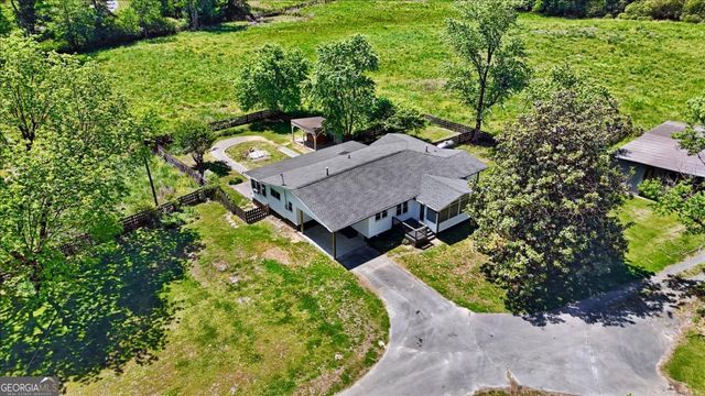 230 Mason Road SE, Calhoun, GA 30701