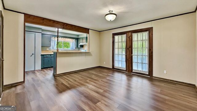 230 Mason Road SE, Calhoun, GA 30701