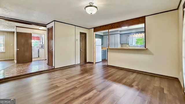 230 Mason Road SE, Calhoun, GA 30701