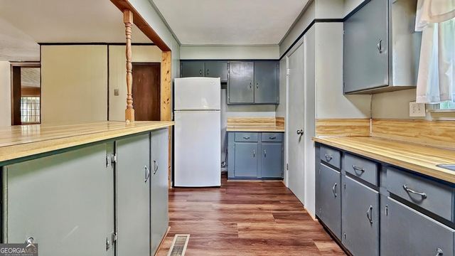230 Mason Road SE, Calhoun, GA 30701