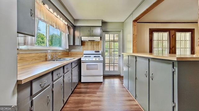 230 Mason Road SE, Calhoun, GA 30701