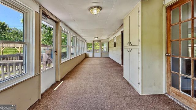 230 Mason Road SE, Calhoun, GA 30701